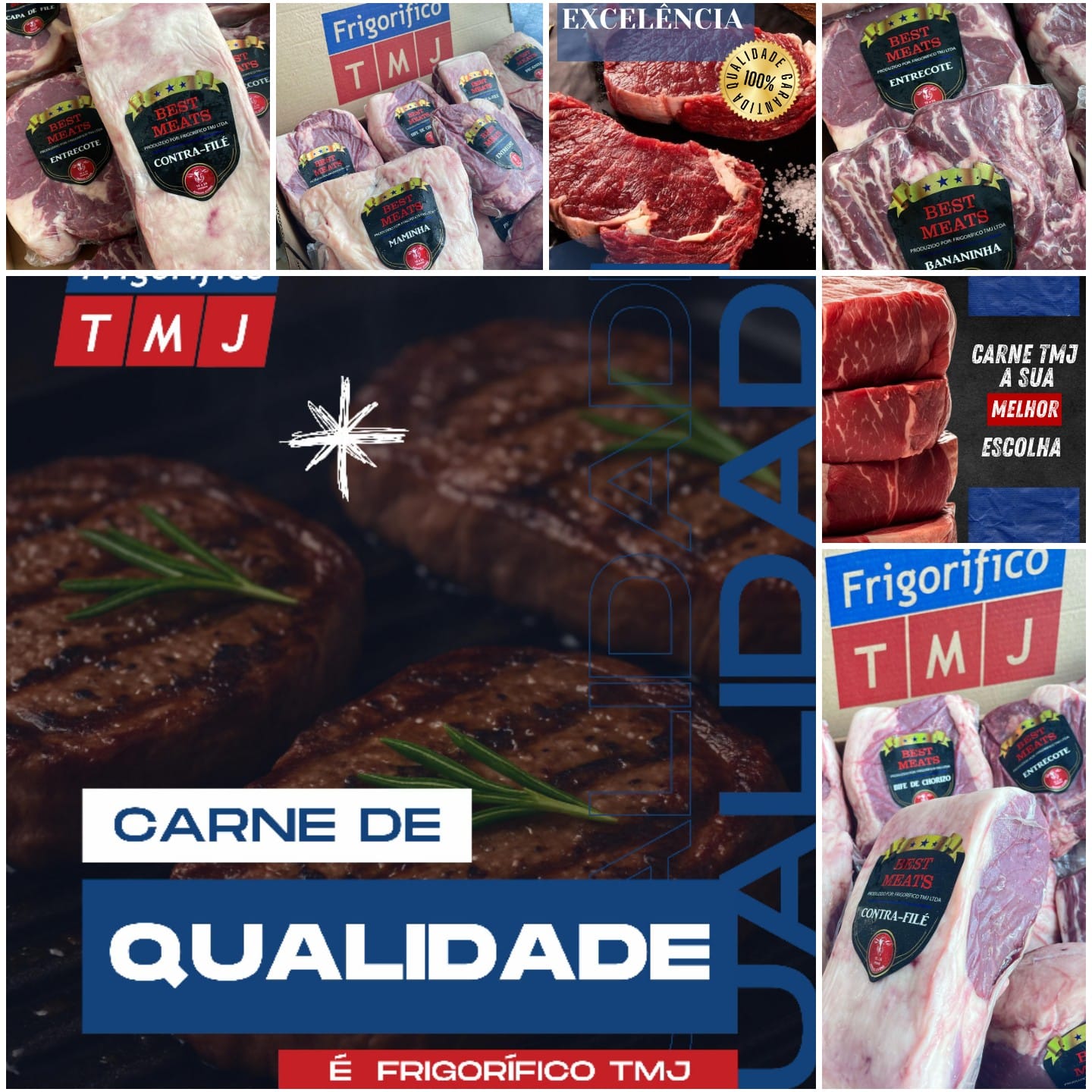 tmj 25.jpg
